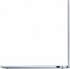 Dell Laptop Dell 16 Plus DB16250 Win11Pro Ultra 7 258V/32GB/1TB/16.0 FHD+ Touch/Arc/FgrPr/WLAN + BT/Backlit Kb/4 Cell/3Y ProSupp